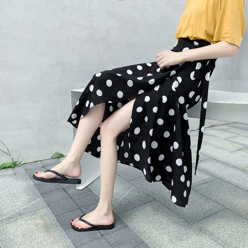 

Skirts