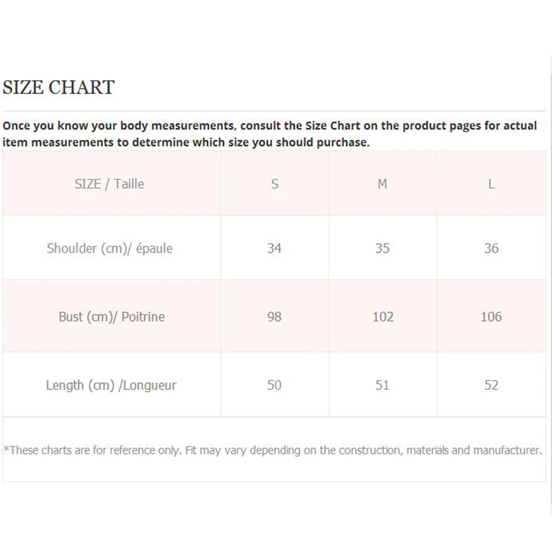 

Floral Print Shirt Women Deep V Neck Sexy Buttons Up Puff Sleeve Elegant Blouse 2021 Chic Camisas Mujer chemisier femme Tops