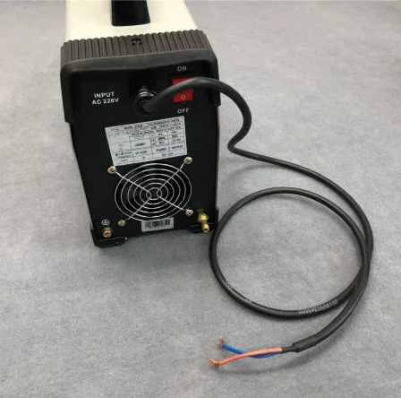 Инвертор дуговой электросварки 2 в 1 220 В а|Сварочные аппараты| |