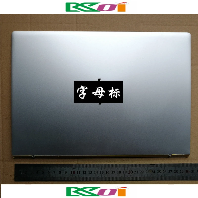 

New for Suitable for HP envy 13-ad ad100tx ad201tu tpn-i128 a shell C Shell Silver Gold