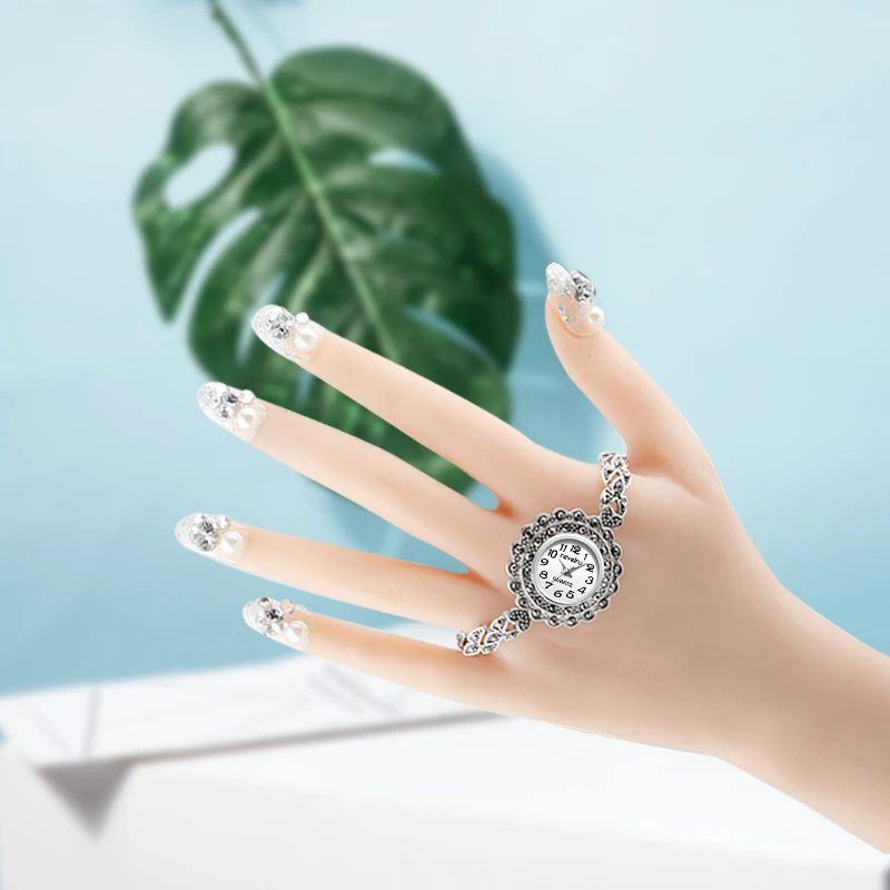 

Reloj mujer, , , , , Relogio Feminino