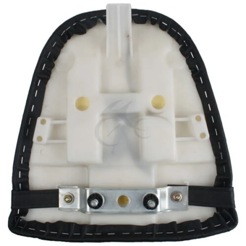 Мотоцикл задний ПАССАЖИРСКОЕ СИДЕНЬЕ для Suzuki GSX-R GSXR 600 750 1997-1999 1998 | Автомобили и