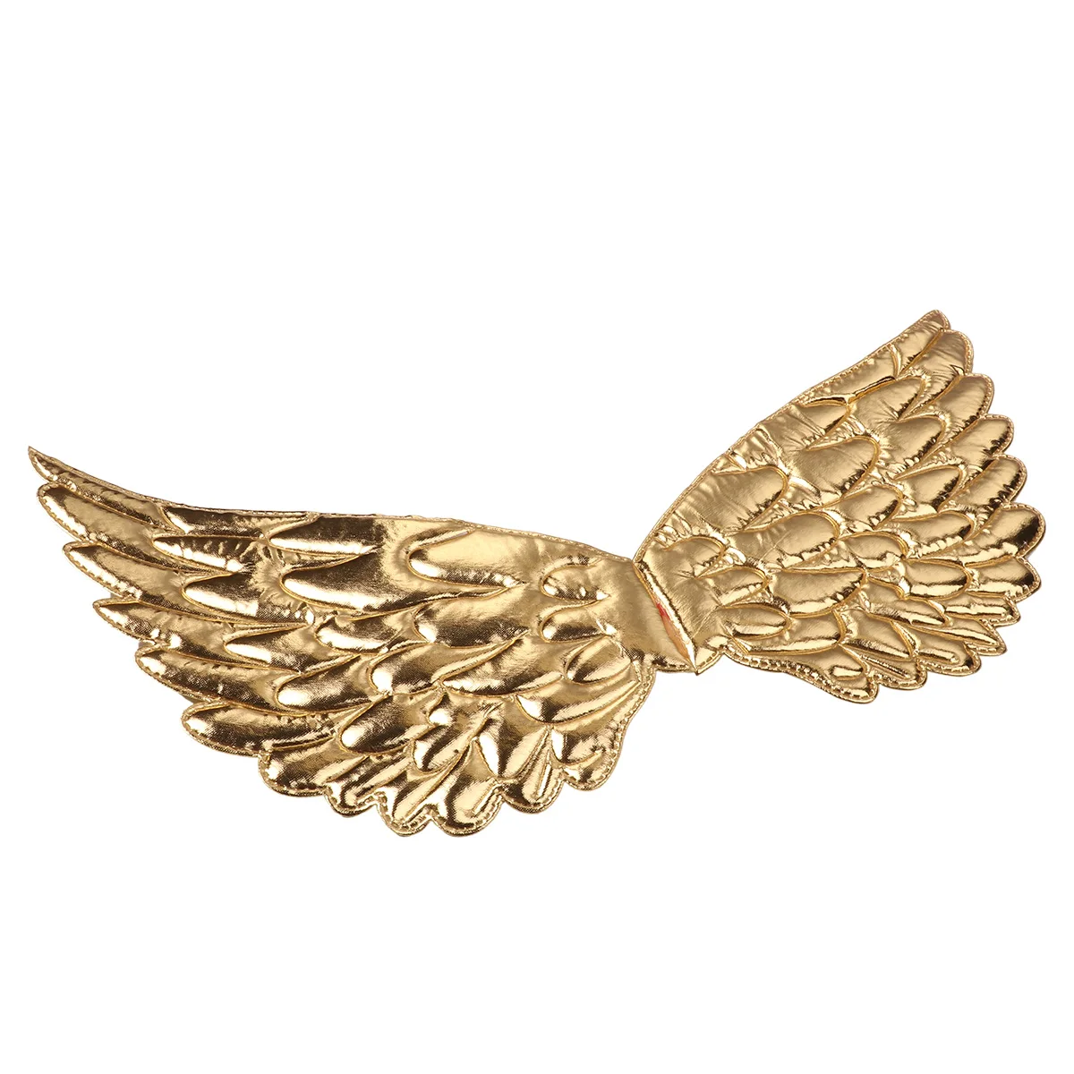 Детская одежда для девочек детские маскарадные костюмы ролевая игра костюм