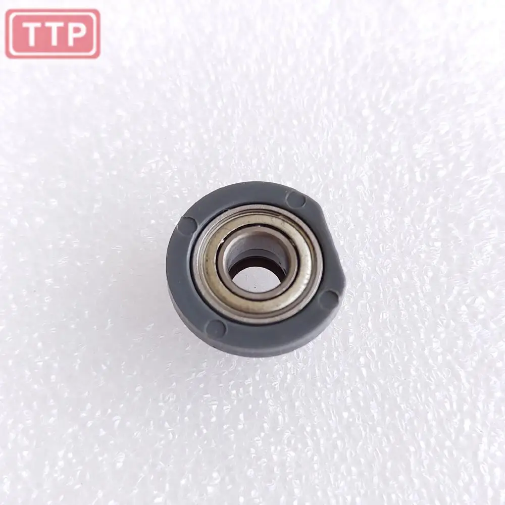 50PC AA08-0176 Waste Toner Bushing for Ricoh AF2051 AF2075 MP5500 MP6500 MP7500 MP6000 MP7000 MP8001 | Компьютеры и офис