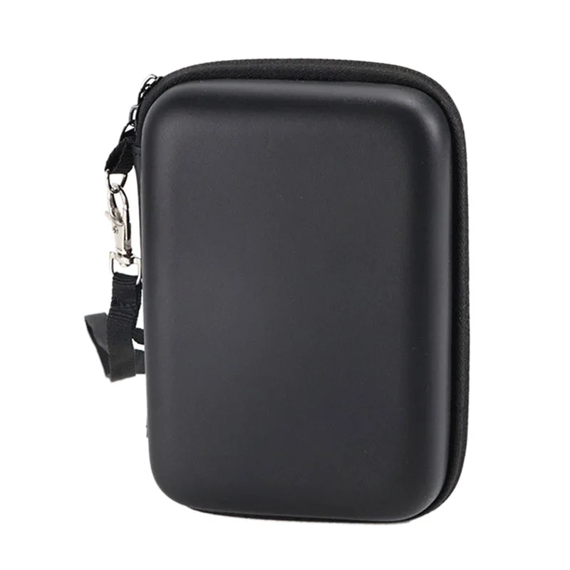 GC 0066 маленький портативный домашний Карманный принтер чехол для Xprint Экстрим