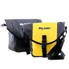 Велосипедная корзина на руль, водонепроницаемая велосипедная сумка, многофункциональная велосипедная сумка, велосипедные аксессуары, велосипедная сумка