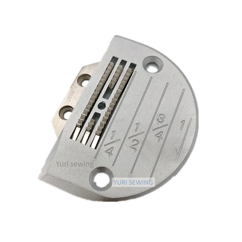 Автоматический компьютерный игольный пластин и зубы корм для собак - купить по