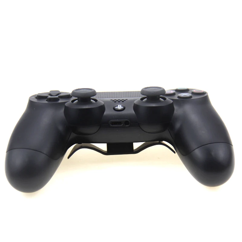 Для PS4 Slim Pro Rapid Fire V5 Mod Plus для playstation 4 Pro контроллер геймпад джойстик JDM-040 Rapid fire V5