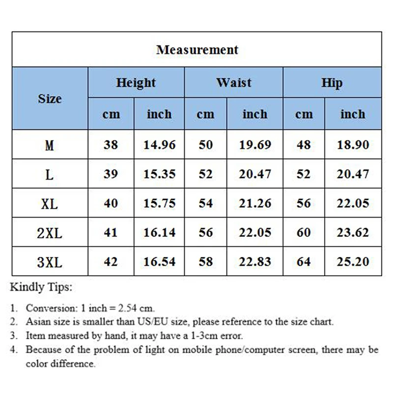 

Women's Panties Women After-release Abdomen High-waist Underwear Easy-Off Body Shaping Underpants Feminina