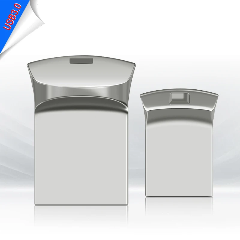 Z57 USB флеш-накопитель 128 Гб памяти USB 32 Гб быстрой скорости 64 Гб микро-пендрайв планшет 3.0 защитой 16 Гб памяти Флеш-накопитель на.