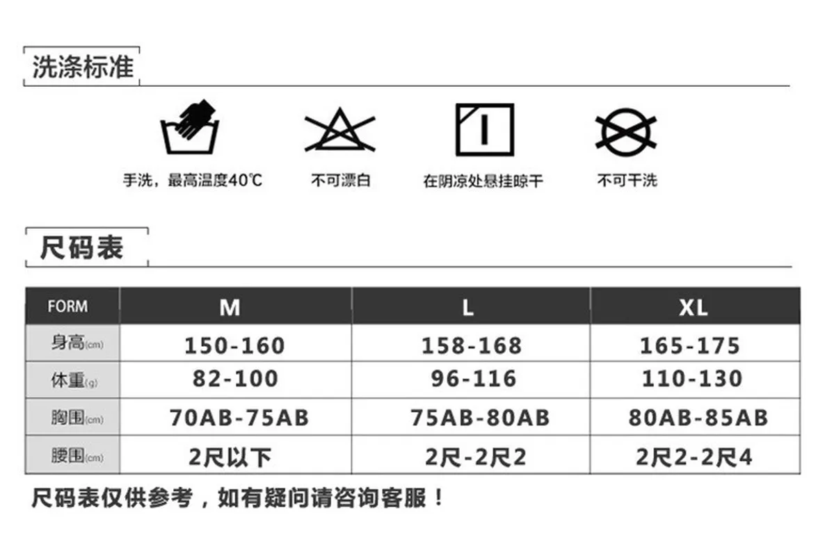 2020 летний клетчатый купальник женская мода сексуальный цельный бикини для