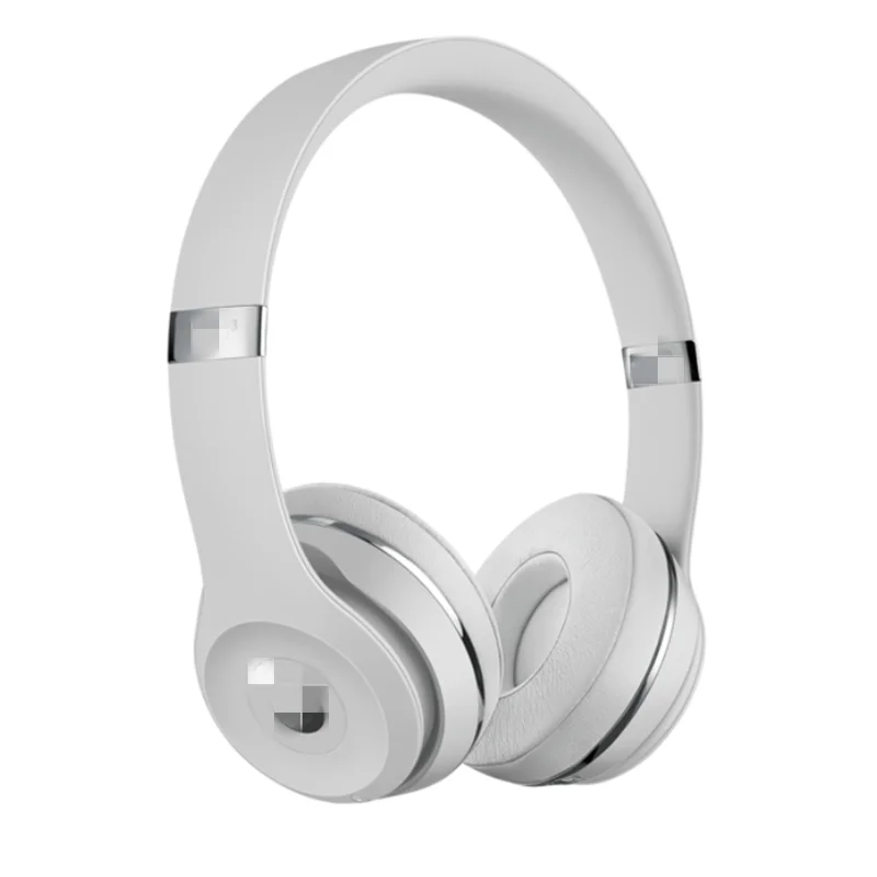 

Wireless bluetooth headset portable gaming sports headphone stereo subwoofer headset with microphone