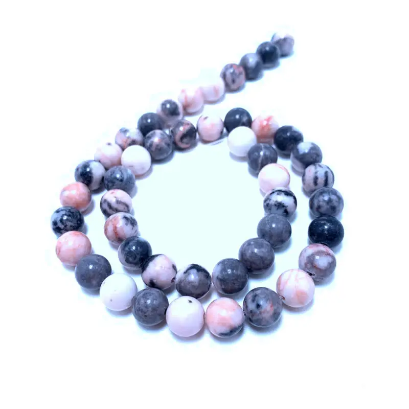 Натуральный круглый лабрадорит Амазонит кристалл агат флюорит кварц лавовые