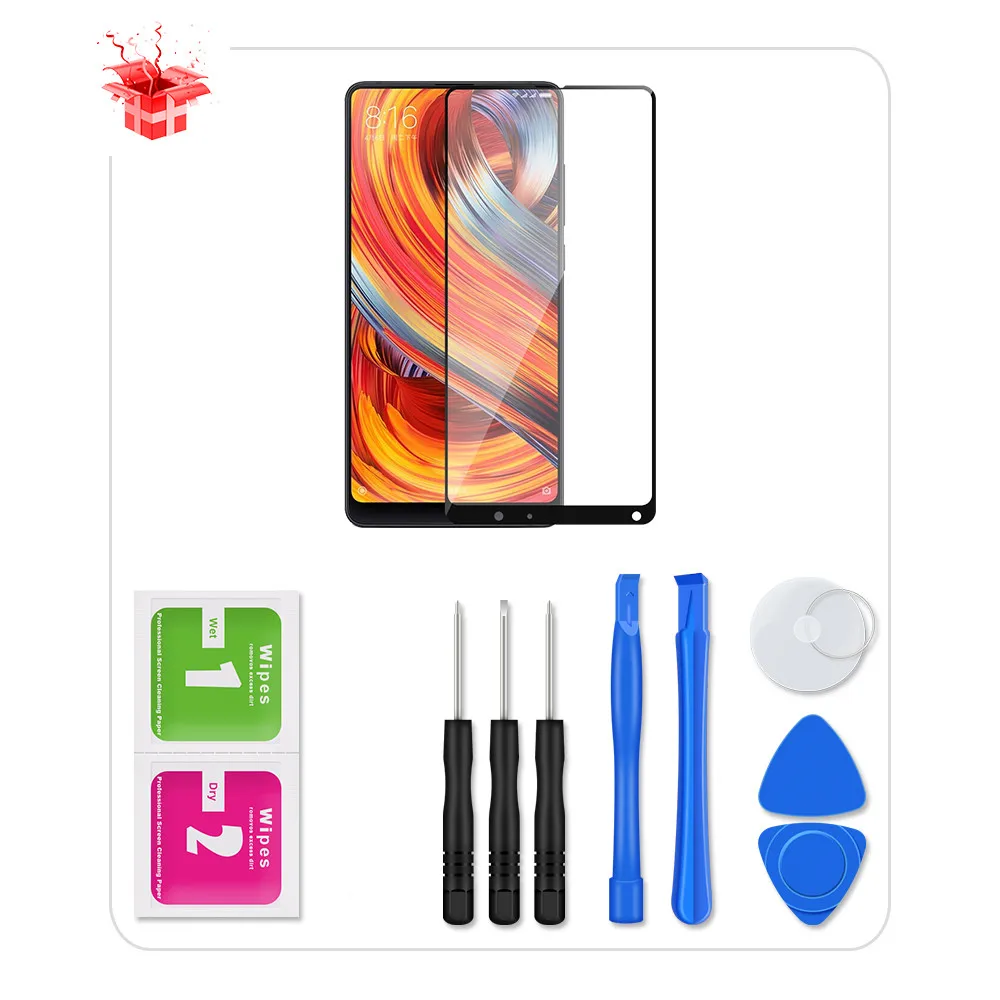 6 67 "оригинальный Amoled для OnePlus 7 Pro 7T 7Pro 7TPro ЖК-дисплей сенсорный экран One Plus 1 + |