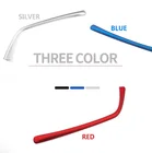 Для BMW 3 4 серии F30 F35 F32 F36 3GT 320i 318i 325i 328i Автомобильная центральная консоль панель переключения передач наклейка крышка внутреннее украшение