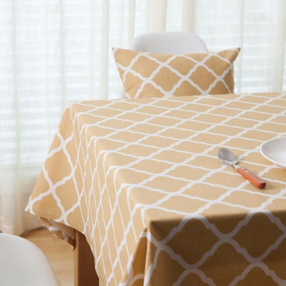 Чехол для полотенца в сельском стиле|Скатерти| |