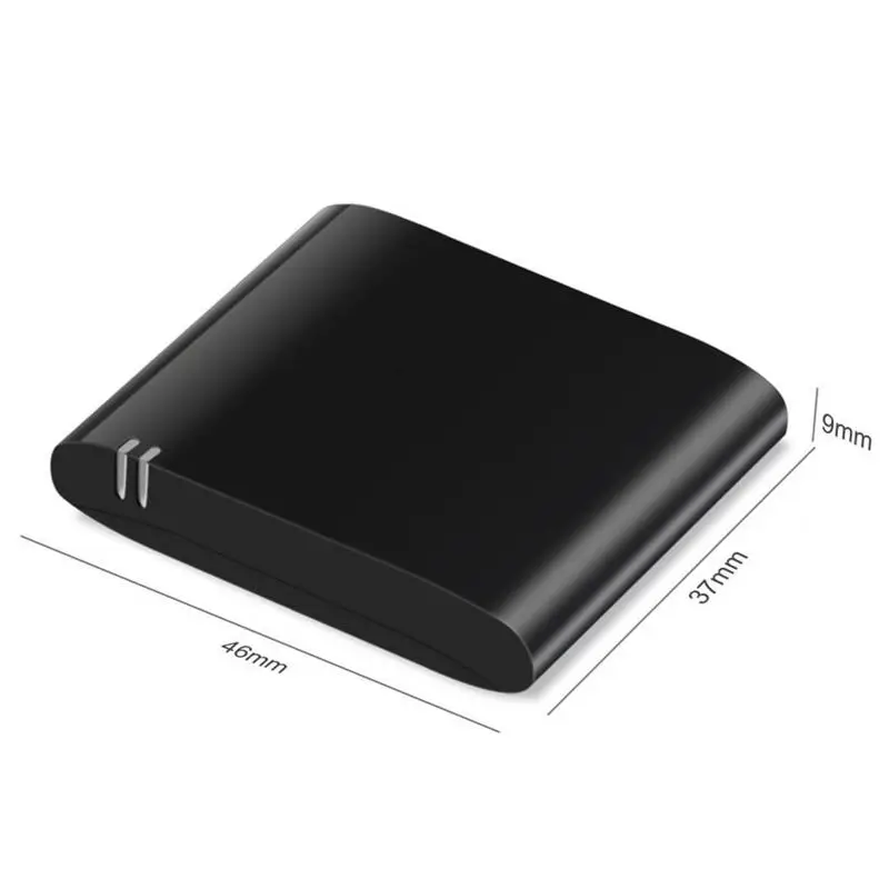 

30pin Bluetooth Adapter 4.1 A2DP o Music Receiver for Bose Sounddock and 30Pin iPhone iPod Dock Speaker,(Not compatible with