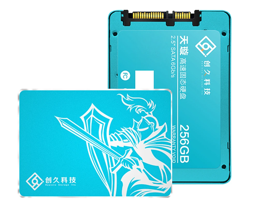 reeeinno ssd жесткий диск 1 тб 240 гб Твердотельный накопитель SATA3 2.5 для ноутбука 512GB 120GB 256GB 8 channel скорость чтения/wirte до 500 МБ/с. для настольных ПК