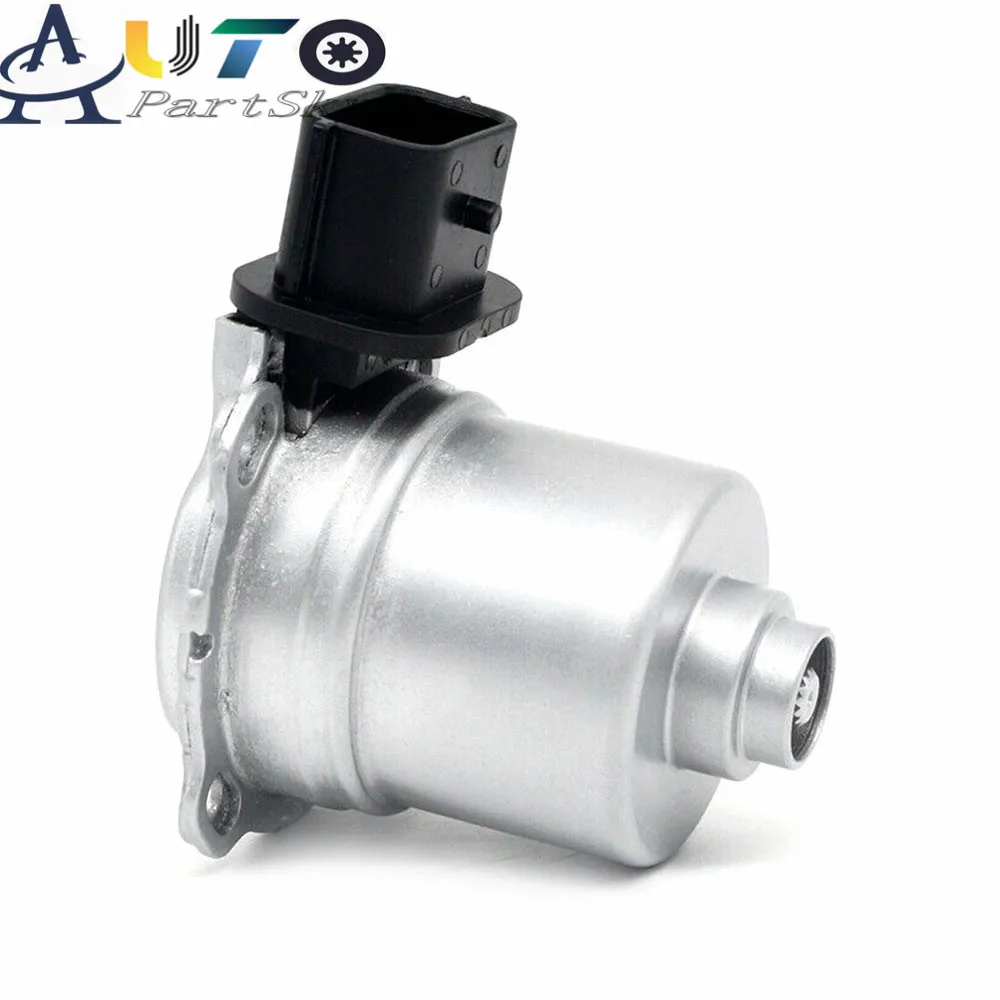 Натуральная восстановленные автоматическая муфта трансмиссии привод AE8Z-7C604-A