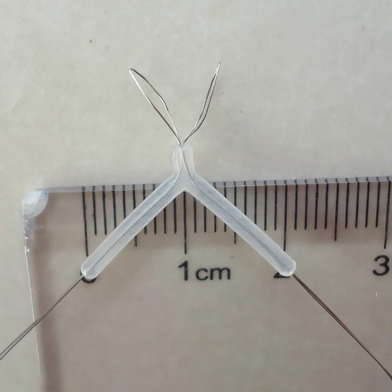 5/10/20 шт. рыболовный крючок | Спорт и развлечения