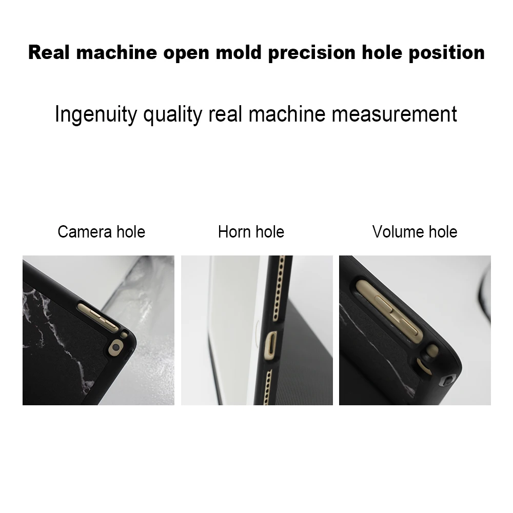 Защитный чехол для iPadair3 со слотом ручки Новый 10 5 дюйма 2019 a2152 силиконовый мягкий