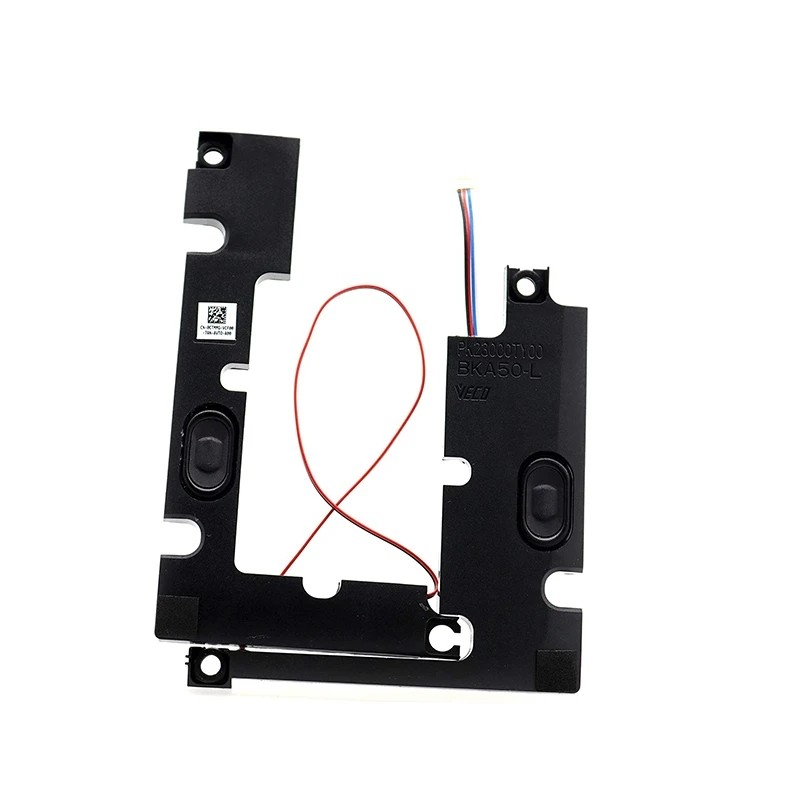 

Ноутбук для DELL 7560 7572 horn 10 шт
