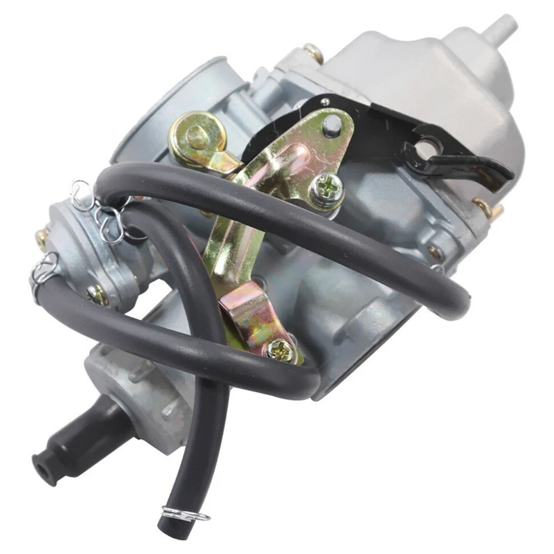 Карбюратор для Honda TRX250 TM TE 2002 2007 Recon 1997 2001 аксессуары|Карбюраторы| |