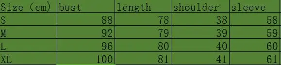 Vetement/2019 зимнее женское пальто из искусственного меха меховая куртка женская