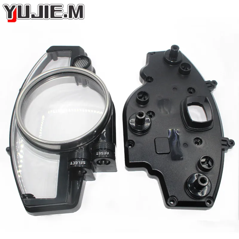 Для Yamaha YZF-R1 02-03 YZF-R6 03-05 R1 R6 YZFR1/R6 новый высококачественный чехол для инструмента