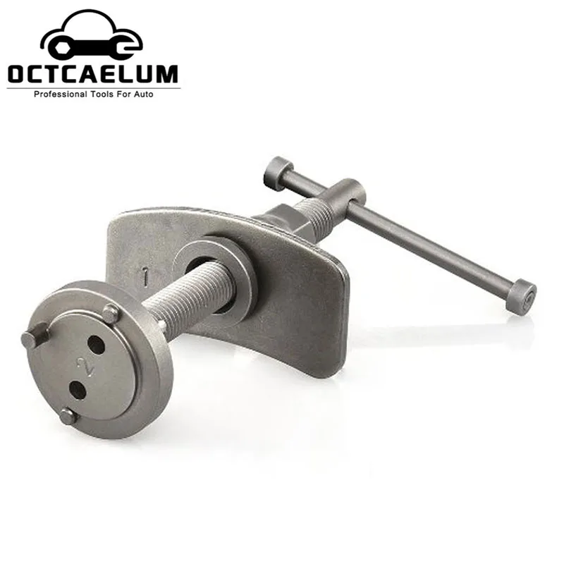 Штангенциркуль дискового тормоза автомобиля 13 шт. комплект инструментов для