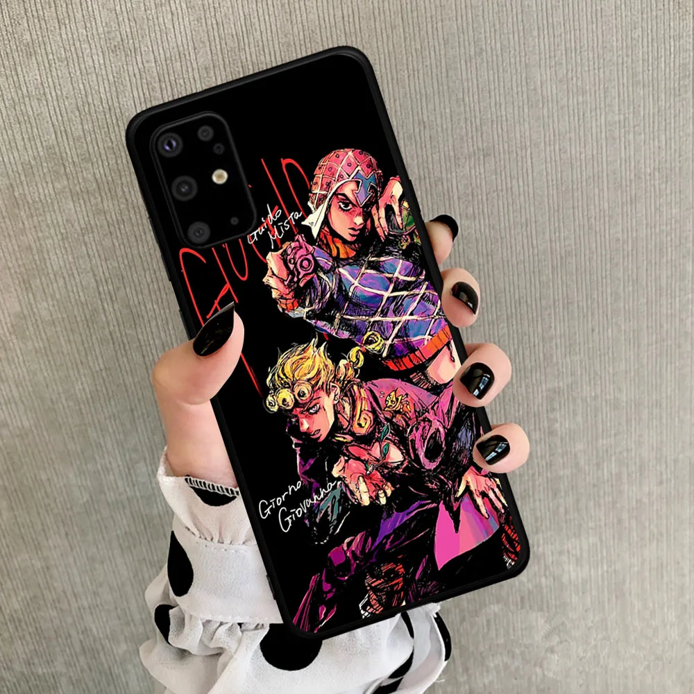 Чехол для Samsung S21 S20 S8 S9 S10 Plus Note 9 10 20 Ultra | Мобильные телефоны и аксессуары