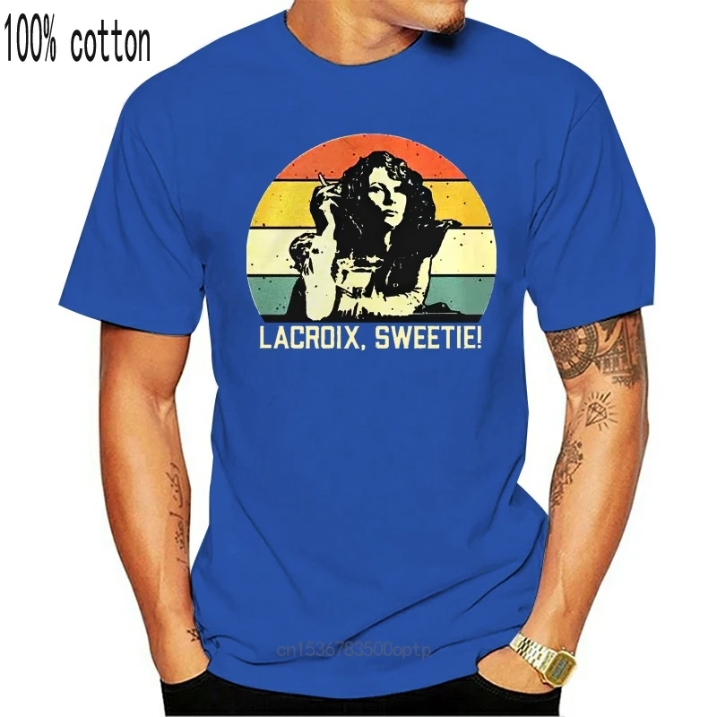 

Новинка, Сказочная винтажная рубашка Lacroix Sweetie в стиле ретро, мужская рубашка, Топ США, подарок