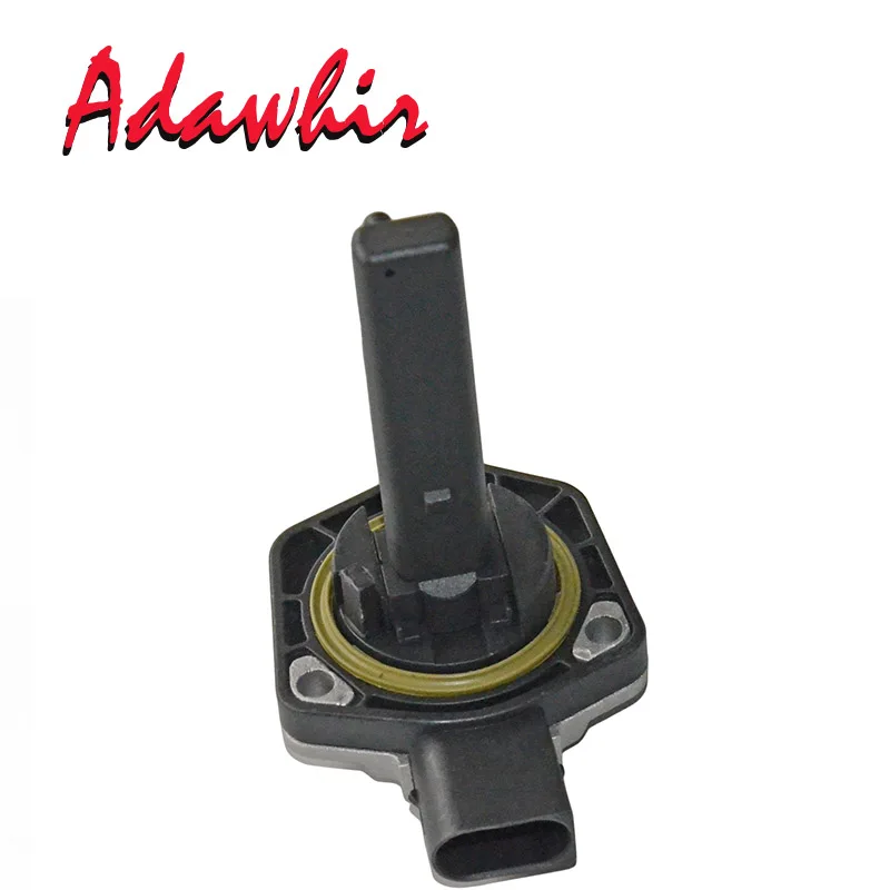 Новый датчик уровня масла 12617501786 для BMW E46 E81 E85 E84 E87 E87N E90 E90N E91 E93 высокое качество