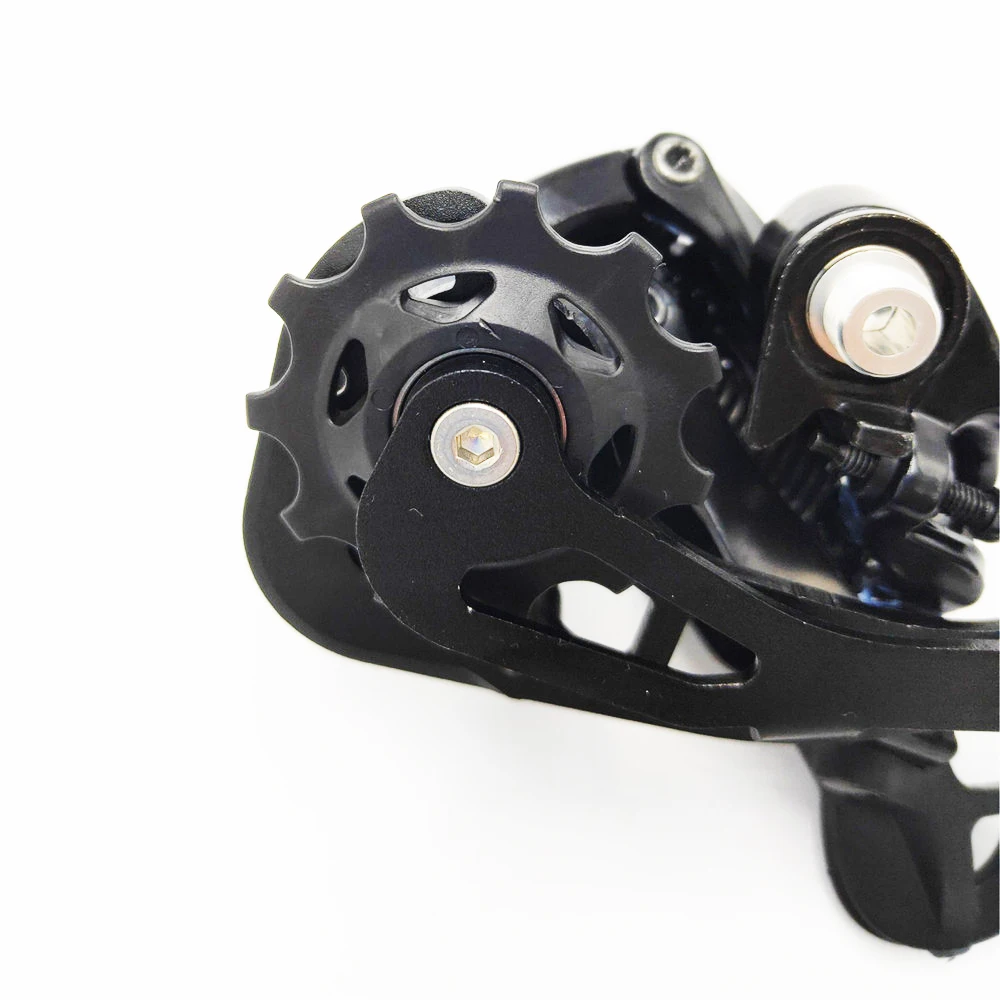 S-RIDE M500C 12 Скоростей переключения+ задний переключатель+ 50T 52T zracing кассета/цепное кольцо+ SUMC S12 набор цепей, Eagle 12 M9100