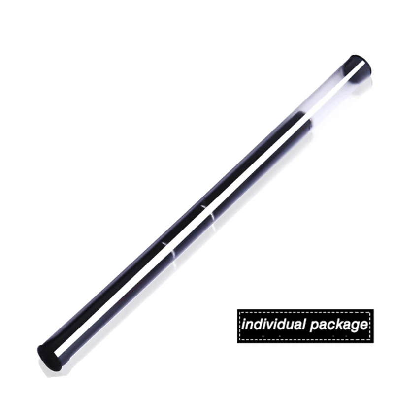 1 шт. Двусторонняя Нейл арт кисть шпатель гелевая ручка Маникюр бумажные формы