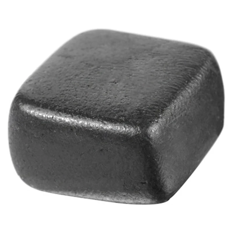 Вольфрамовая грязевая шпатлевка мягкая ведущая вес грузила для ловли карпа