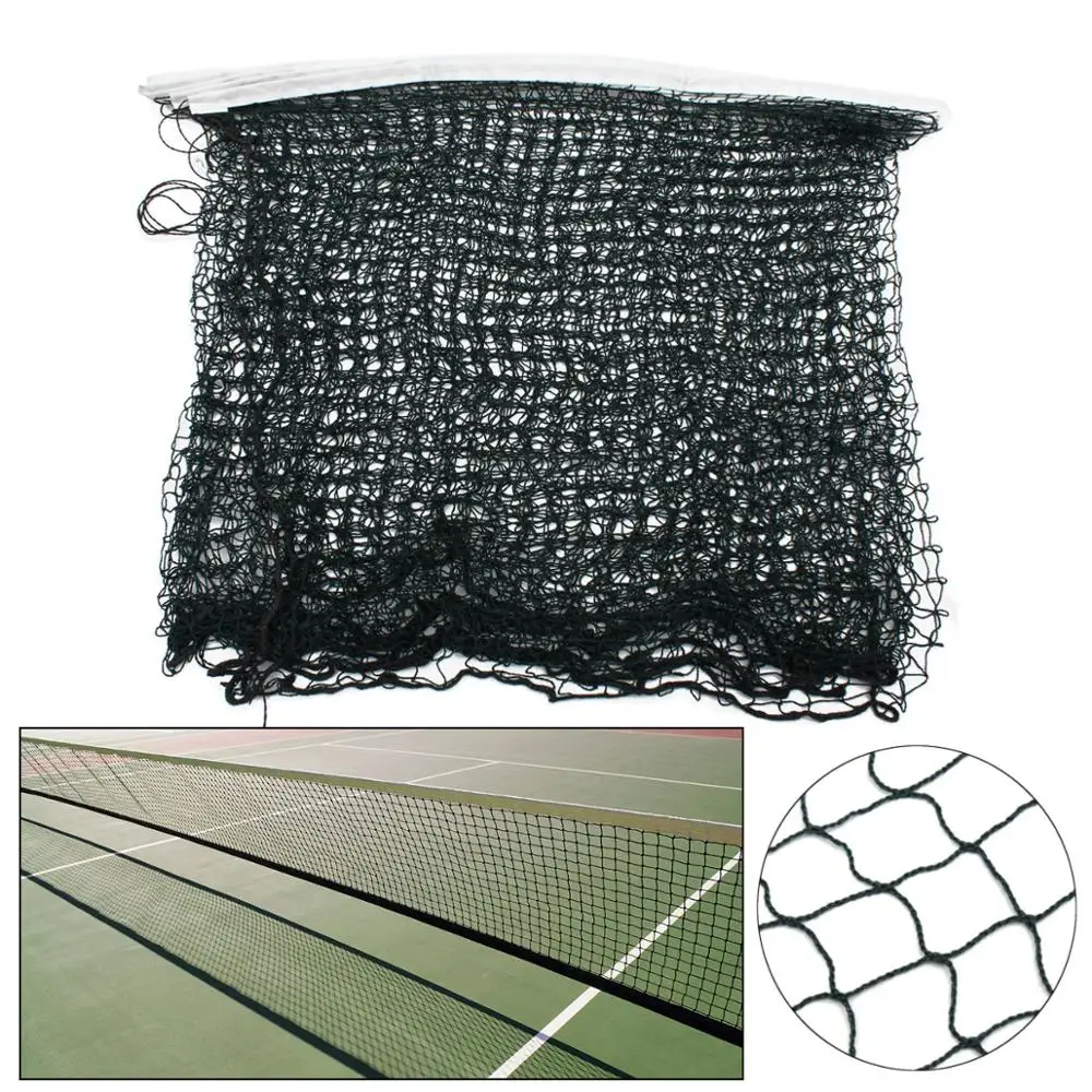 Ограждение eurofence h 60cm l 10m симферополь. Камуфляж в сетку на каске. Сетка m. Форма сетка зеленая. 2x50m сетка заборная пластиковая.