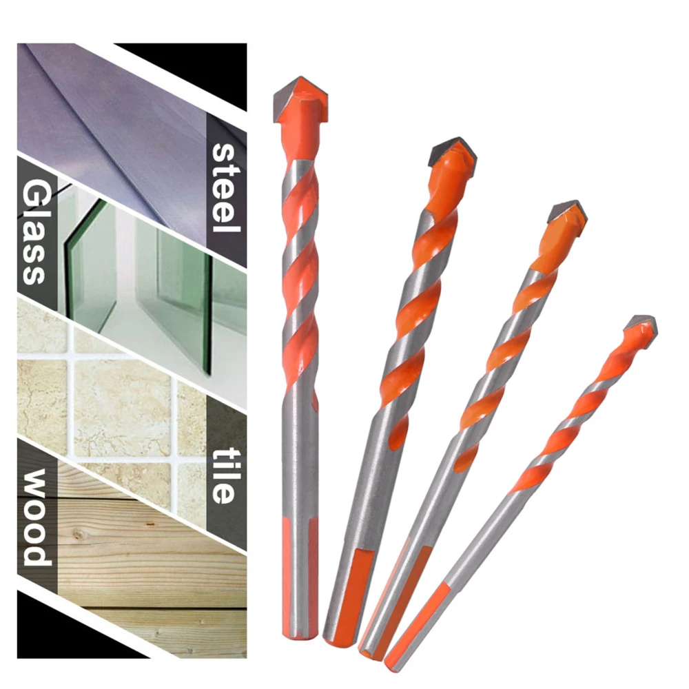 

Diamond Drill Bits Suitable For Ceramic Jig Fixture Glass Orange Porcelain Adjustable Marble Carbon Steel Tile Hole Saw Set