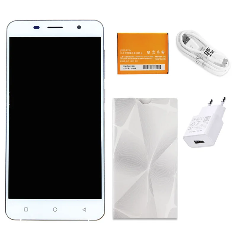 standard Распродажа 5," экран Android 6,0 celular 3g 4G LTE смартфон дешевый мобильный телефон 2 Гб 16 Гб Dual Sim GSM телефоны - Цвет: standard