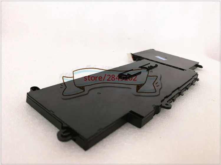 GYIYGY PS03XL 11 4 V 43Wh 3780 мА/ч батарея для hp поток X360 DB6R 11-P015WM HSTNN-DB6R 787520-005 PS03 | Компьютеры и