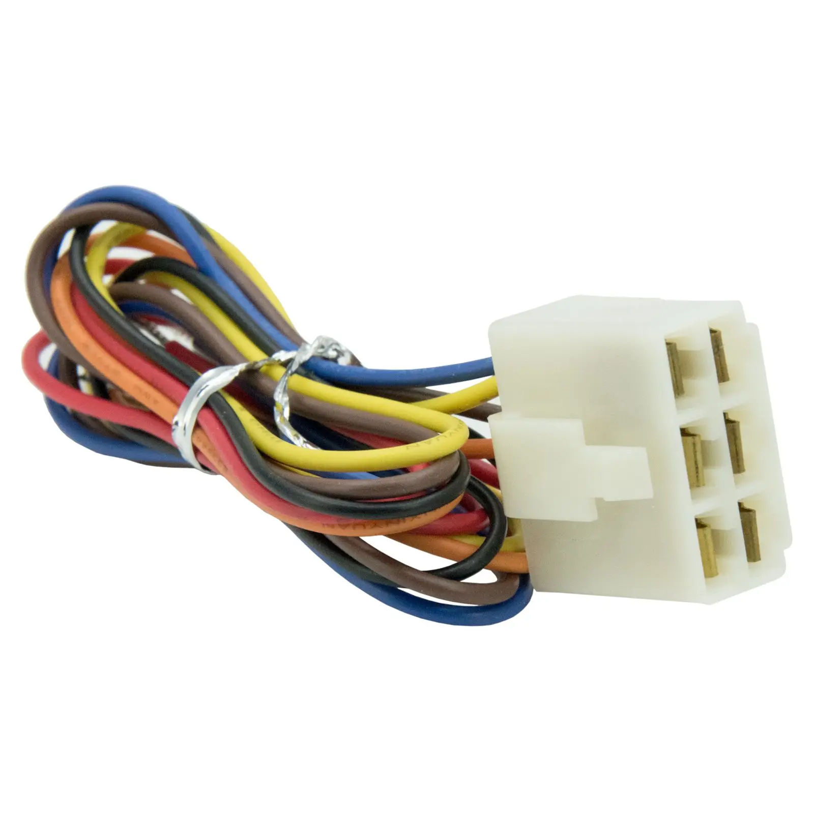 Тахометр с указателем об/мин и счетчиком часов для автомобиля грузовика лодки