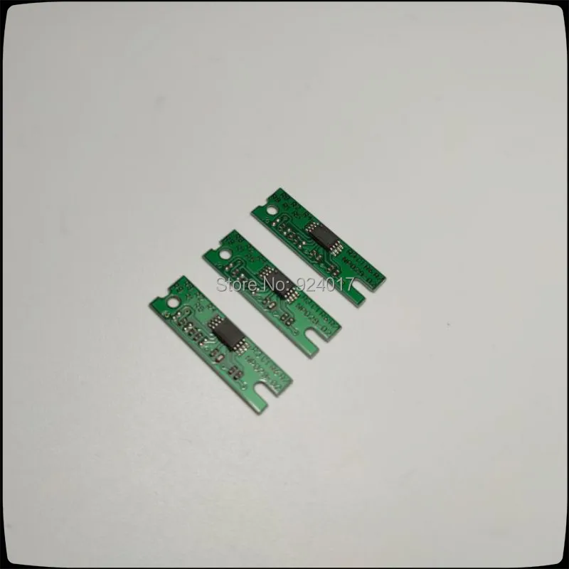 Для Ricoh 407971 408010 SP 150 150SU 150SP 150SUw 150w 150he для SP150 SP150SU SP150SP SP150SUw тонер | Компьютеры и офис