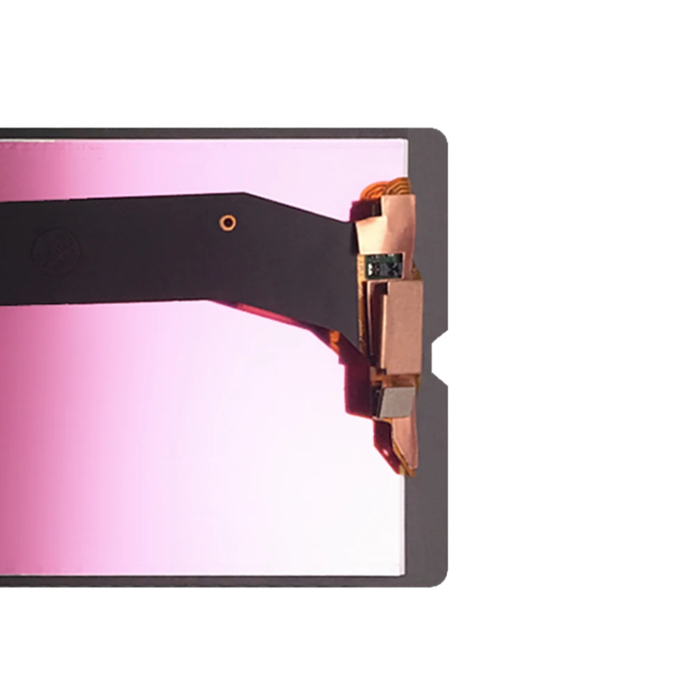 ЖК-дисплей для Sony Xperia Z L36H L36i C6606 C6603 C6602 C660X C6601 дигитайзер сенсорного экрана