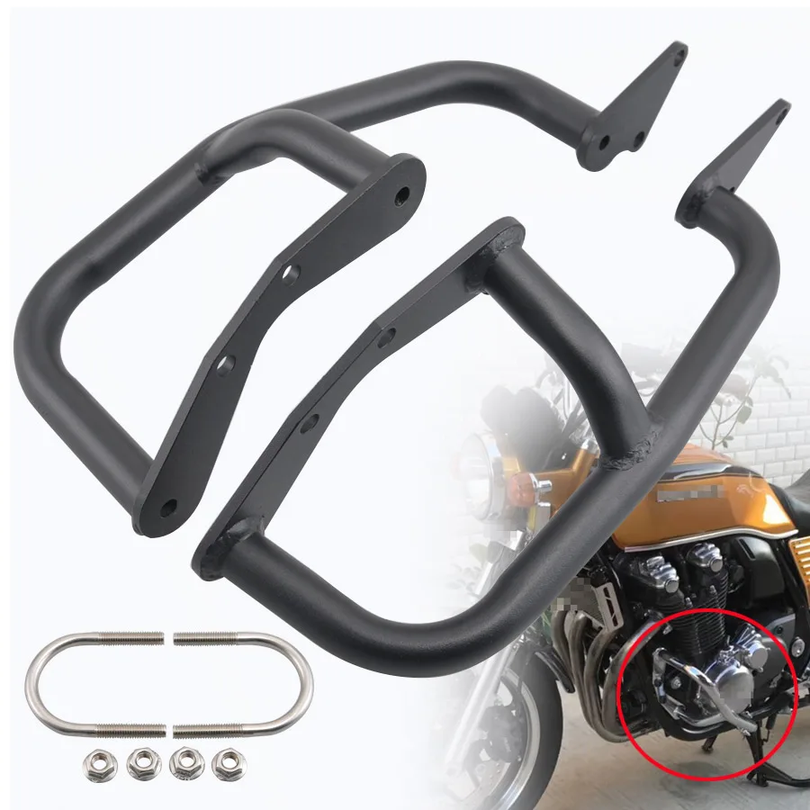 

Новая Передняя Защитная панель Blcak для мотоцикла Honda CB1100CC CB1100 CC 2010-2016 2011 2012 2013 2014 2015