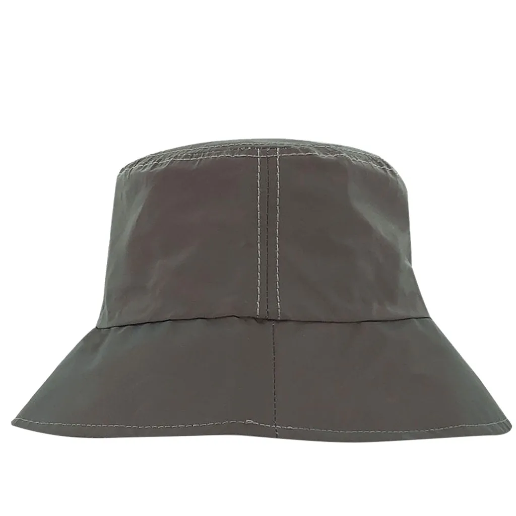 

Cap For Men And Women Unisex Adult Creative Luminous Reflective Design Baseball Cap Fashion Outdoor Sun Hat gorras para hombre