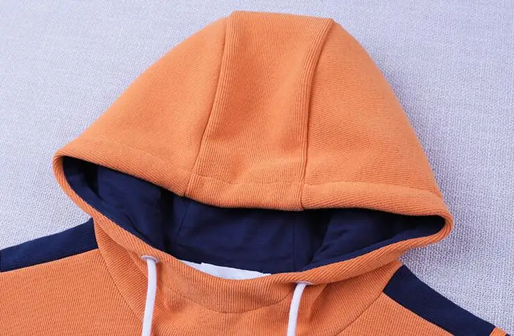 

Rlyaeiz 2019 Autumn Winter 2 Piece Set Women Tracksuit Sets Casual Fleece Warm Hoodies + Pants Woman Velvet Thicken Sportswear