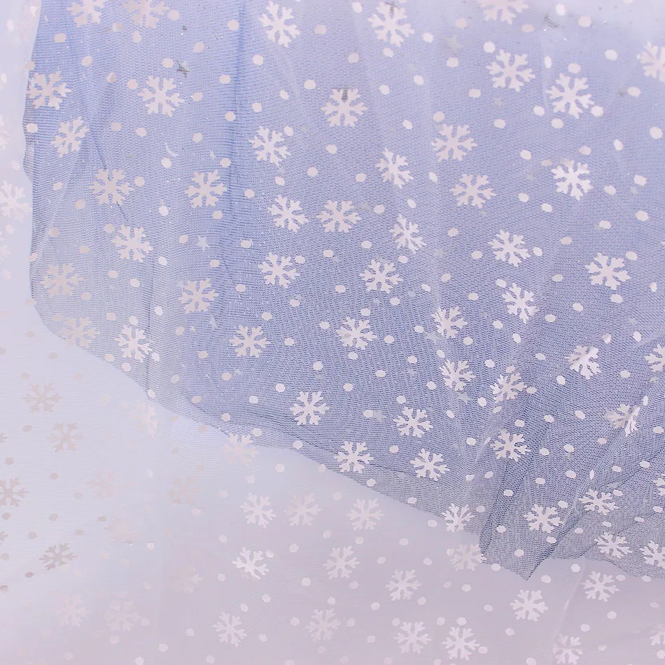 

Summer Dresses for Girls Kids Elza Dress Girls Birthday Party Costume Children Christmas Carnival Fancy Costume 3-10 Years