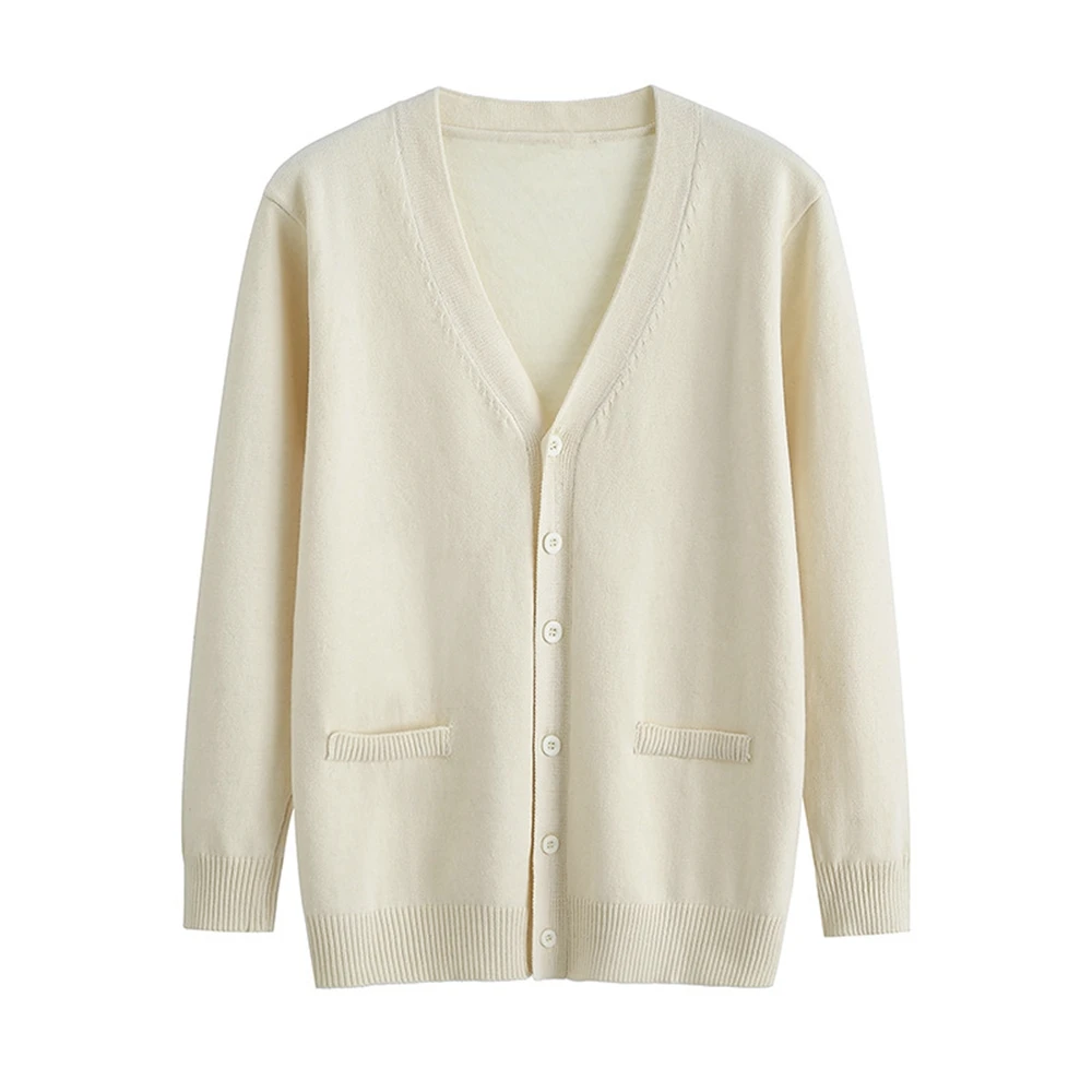 Костюм для косплея моя геройская Академия аниме боку нет героев химико Тога JK