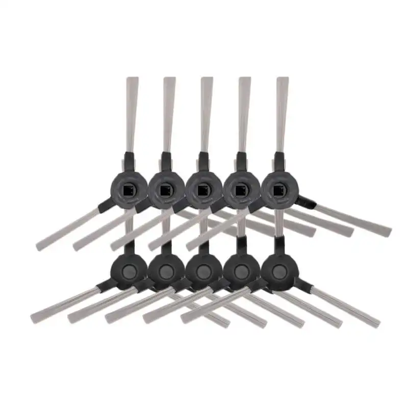 

Robot Vacuum Cleaner Hepa Filter Side Brush for Blaupunkt BLUEBOT XSMART Robotic Vacuum Cleaner Parts Filters Hepa Accessories