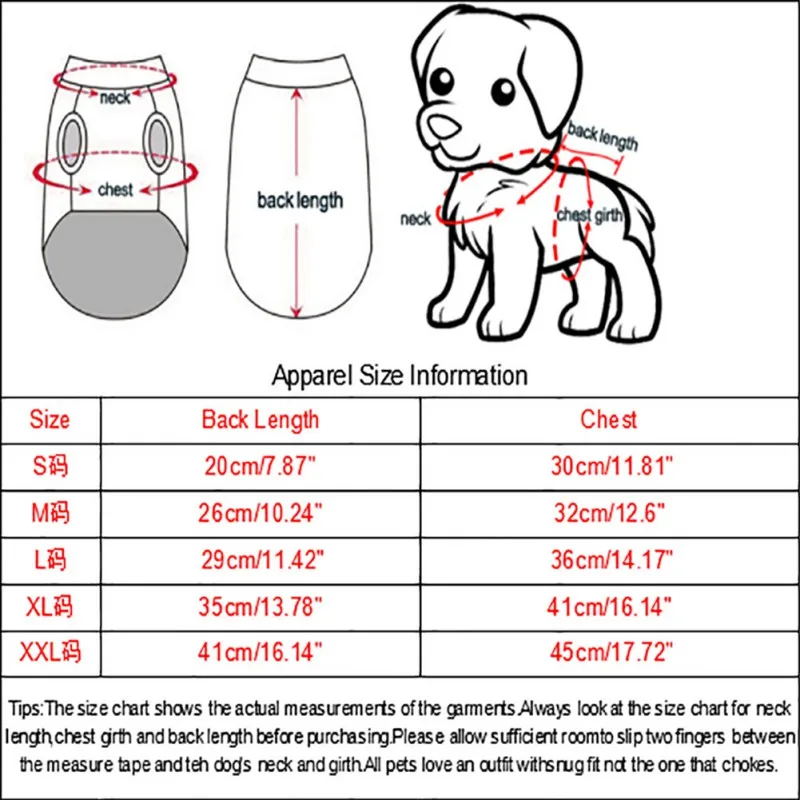 Милая флисовая домашняя одежда для собак на осень и зиму теплая сна с буквами